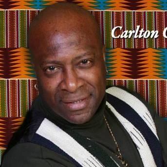 Carlton Curry's Classmates® Profile Photo