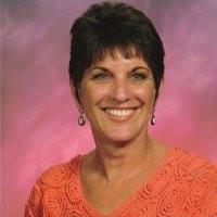 Barbara Oeding's Classmates® Profile Photo