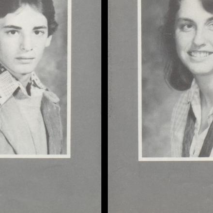 Wendy Frakes' Classmates profile album