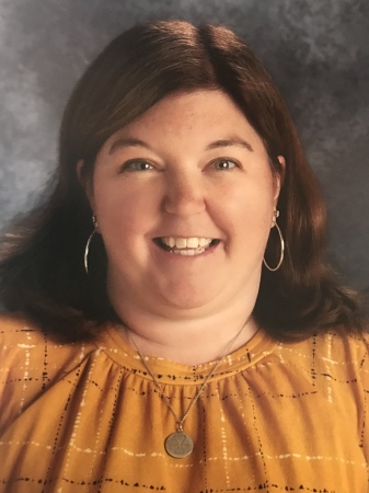 Jennifer Wackershauser's Classmates® Profile Photo