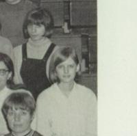 Penni Rigg's Classmates profile album