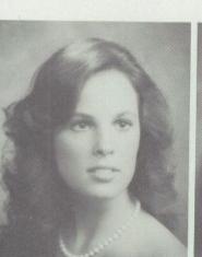 Diane Loeschnig's Classmates profile album