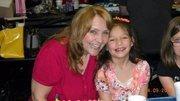 Mary Fredette-arellano's Classmates® Profile Photo