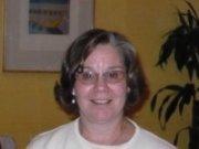 Rosemary Murphy's Classmates® Profile Photo