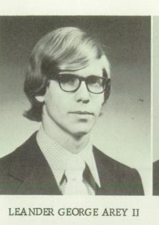 Bud Arey's Classmates profile album