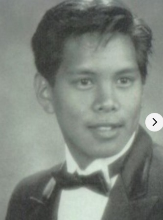 Lester Cacao's Classmates profile album