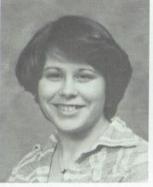 Carol Perlmutter's Classmates profile album