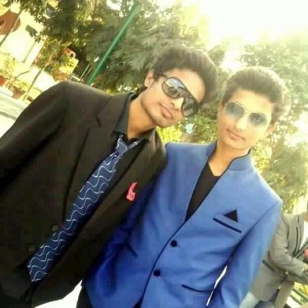 Vishal Sharma's Classmates® Profile Photo