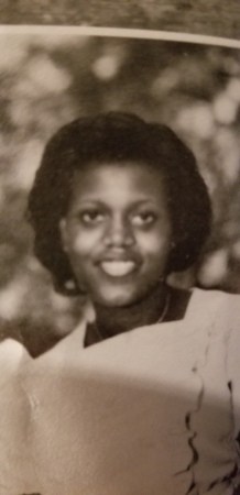 Juanita Hunter's Classmates profile album