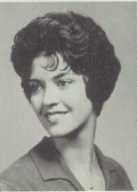 Darlene De Frank's Classmates profile album