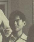 Larry Eng's Classmates profile album