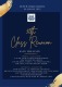 Depew High School Reunion reunion event on Aug 6, 2022 image