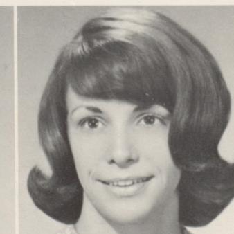 Judy Tison's Classmates profile album