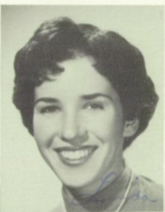 Linda Reeves' Classmates profile album