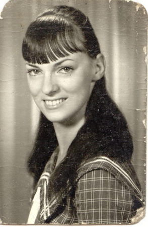 Carole (Wade) Morton's Classmates profile album