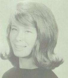 Patricia Mccoy's Classmates profile album