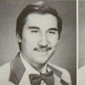 Gary Jones' Classmates profile album