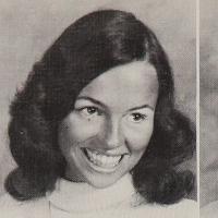 Yvonne Bury's Classmates profile album