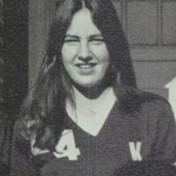 Carol Morgan's Classmates profile album