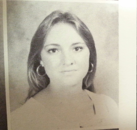 Debbie Warren's Classmates profile album