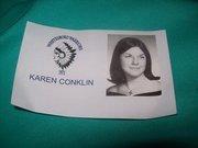 Karen Kinne's Classmates® Profile Photo