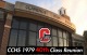 Clarence Central High School 1979 Reunion - BIG 40th reunion event on Jul 20, 2019 image