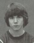 Stephen (Steve) DeVore's Classmates profile album