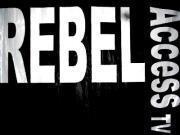 Rebel Access's Classmates® Profile Photo