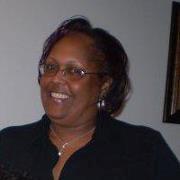 Towanda Buchanan's Classmates® Profile Photo