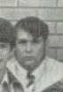 Steven Freeman's Classmates profile album