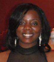 Latisha Bouldin's Classmates® Profile Photo