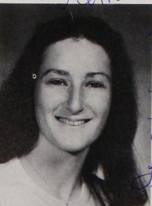 Maryann McCarthy's Classmates profile album