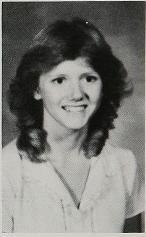 Sheila Wynn's Classmates profile album