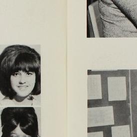 Bill Zeise's Classmates profile album