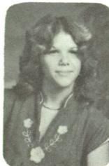 Susan MacDonald's Classmates profile album