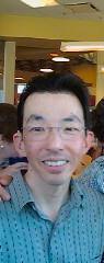 Todd Hasegawa's Classmates® Profile Photo