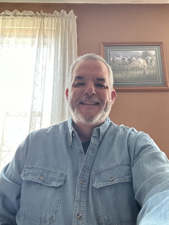 Jim Swartzlander's Classmates® Profile Photo