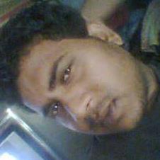 Clement Susai Raj's Classmates® Profile Photo