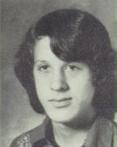 Bill Battersby's Classmates profile album