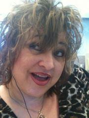 Cindy Tait's Classmates® Profile Photo