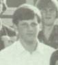 Keith Rice's Classmates profile album