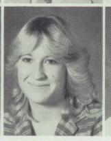 Ronda Kautz's Classmates profile album