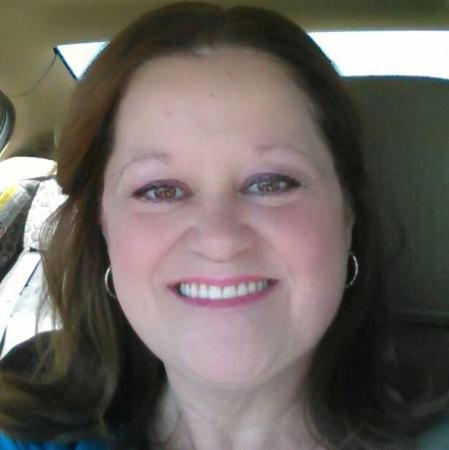 Dawn Leggett's Classmates® Profile Photo