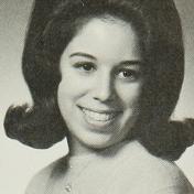 Janice Eisengart's Classmates profile album