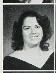 Kathy Hill's Classmates profile album