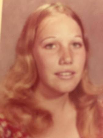 Maryanne Duplesis' Classmates profile album