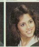 Susan Alcober's Classmates profile album