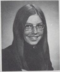 Cheryl Bullard Linsley's Classmates profile album