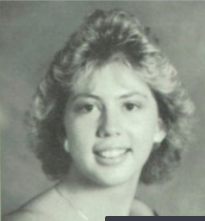 Tracy Watford's Classmates profile album