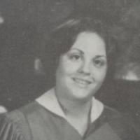 Brenda Slawson's Classmates profile album